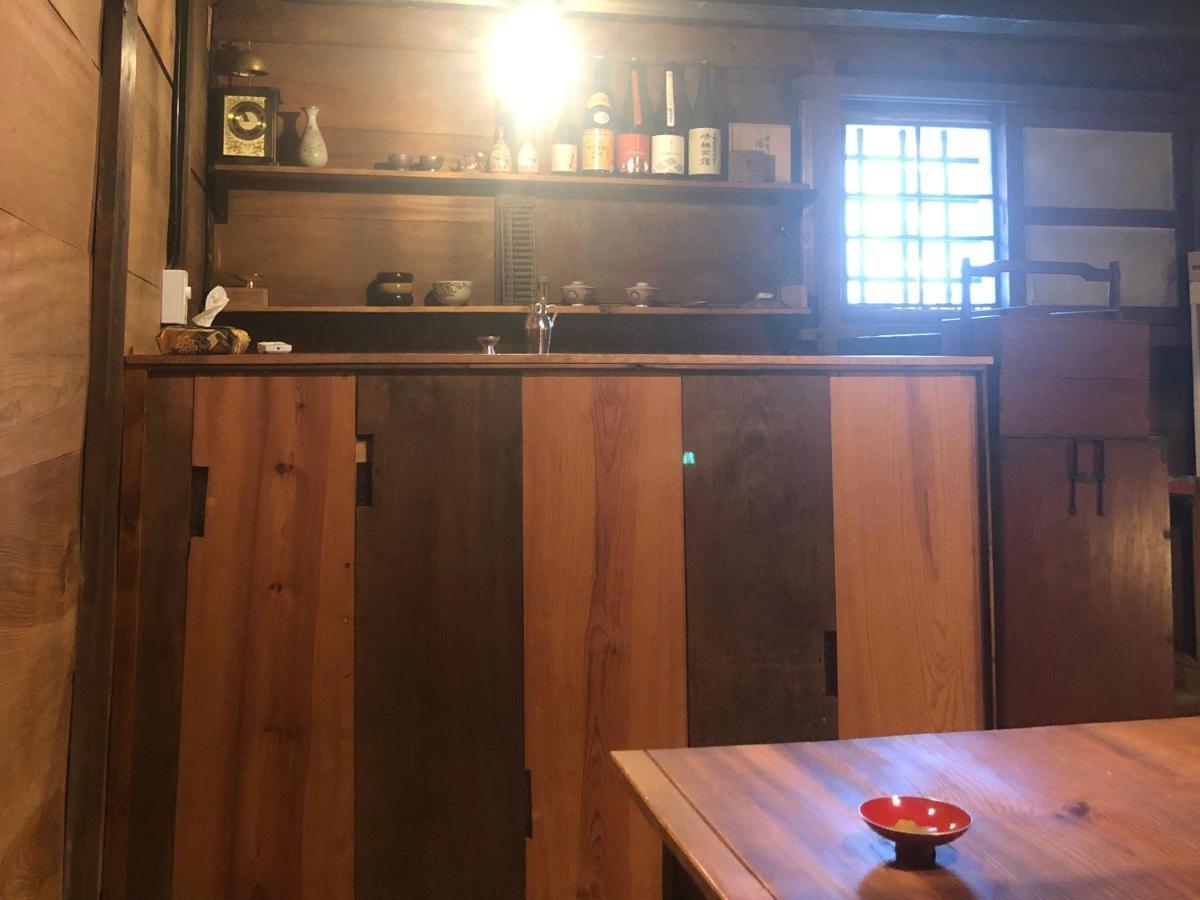 ホテル 漆喰の宿 天神 松江市 エクステリア 写真