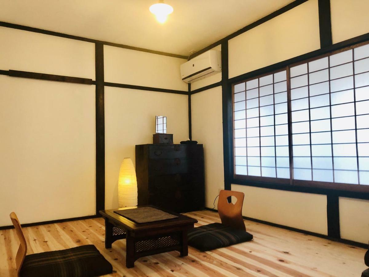 ホテル 漆喰の宿 天神 松江市 エクステリア 写真